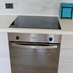 In Centro Ca' Leandro Vista בית נופש *