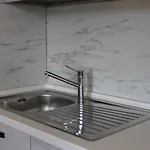 In Centro Ca' Leandro Vista Σπίτι διακοπών Lierna