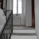 In Centro Ca' Leandro Vista Σπίτι διακοπών *