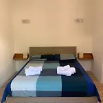בית נופש In Centro Ca' Leandro Vista *