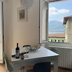 In Centro Ca' Leandro Vista Сasa de vacaciones *