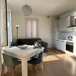 In Centro Ca' Leandro Vista Σπίτι διακοπών