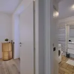 Сasa de vacaciones In Centro Ca' Leandro Vista *