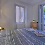 Holiday home In Centro Ca' Leandro Vista *