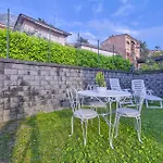 In Centro Ca' Leandro Vista Holiday home
