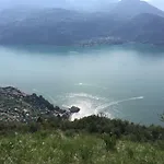 Holiday home In Centro Ca' Leandro Vista *