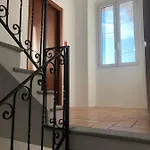 In Centro Ca' Leandro Vista Lierna