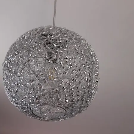 In Centro Ca' Leandro Vista Льерна