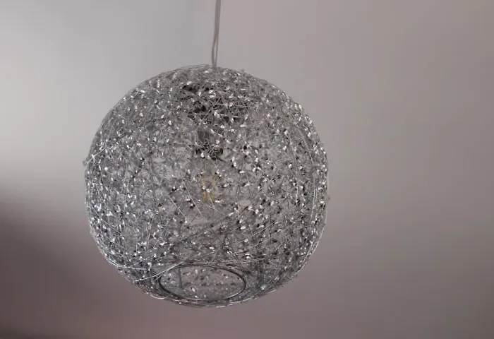 In Centro Ca' Leandro Vista ליירנה